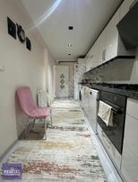 Rs Mutlu Demirtaş Barbaros'da Net 115m2 Satılık Fırsat 3+1 Daire