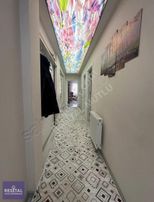 Rs Mutlu Demirtaş Barbaros'da Net 115m2 Satılık Fırsat 3+1 Daire