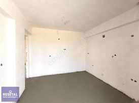 Rs Mutlu Yolçatı 3+1 Önü Açık Ferah Satılık Daire