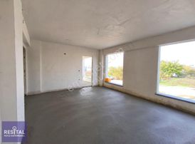 Rs Mutlu Yolçatı 3+1 Önü Açık Ferah Satılık Daire