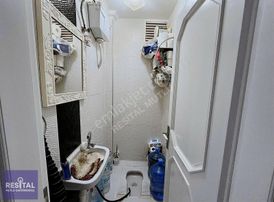 Rs Mutludan Akpınarda Ultra Lüks Fırsat Daire