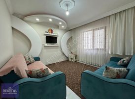 Rs Mutlu Demirtaş Barbaros Baraj Yolunda Geniş 3+1 Satılık Daire