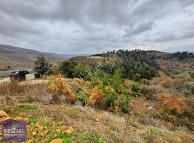 Rs Mutlu Nilüfer Hasanağa Hisseli 240 M2 Fırsat Arazi