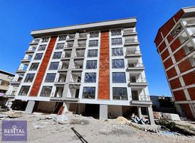 Rs Mutlu Karapınarda Şok Fiyatlı Son Daire!!!