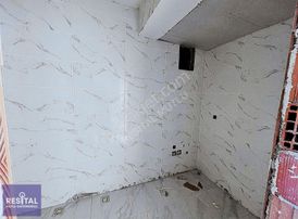 Rs Mutlu Karapınarda Şok Fiyatlı Son Daire!!!