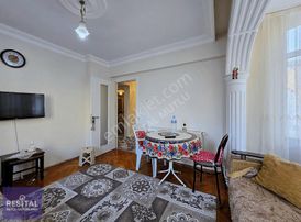 Rs Mutludan Mudanyada Denize 100 M 3+1 Fırsat Daire