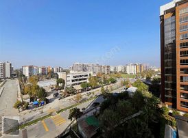 Güzelyurt Mah Mükemmel 3+1. 150 M2 Arakat