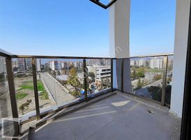 Güzelyurt Mah Mükemmel 3+1. 150 M2 Arakat