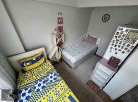 Class'tan Satılık 2+1 Fırsat Dairemiz