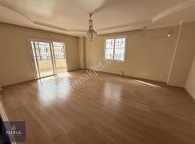 Kurul Gayrimenkul'den Bahçeşehir'de Satılık 3+1 Daire