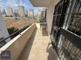 Kurul Gayrimenkul'den Bahçeşehir'de Satılık 3+1 Daire