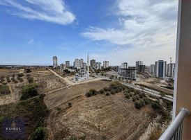 Kurul Gayrimenkulden Boynuyoğun'da Bulvar Üzeri Satılık 3+1