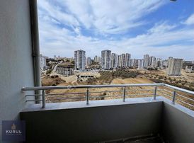 Kurul Gayrimenkulden Boynuyoğun'da Bulvar Üzeri Satılık 3+1