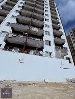 Kurul Gayrimenkulden Gültepe'de Satılık 1+1