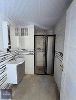 Kurul Gayrimenkulden Gültepe'de Satılık 1+1