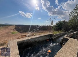 Kurul Gayrimenkulden Yatırım Fırsatı Yakapınar Satılık Tarla