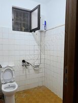 Saray Mah 3+1 Boş Kiralık Daire