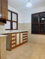 Saray Mah 3+1 Boş Kiralık Daire