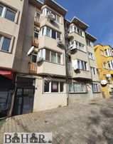 Tekirdağ Süleymanpaşa Sahilde Kiralık 2+1 Daire