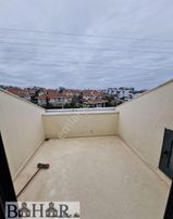 Tekirdağ Süleymanpaşa Namık Kemal Mah. Kiralık Eşyalı 1+1 Daire.