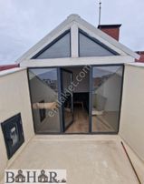 Tekirdağ Süleymanpaşa Namık Kemal Mah. Kiralık Eşyalı 1+1 Daire.