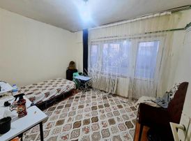 Kabze Emlaktan Cami Kebir Mh.cadde Üzerinde Satılık Daire..!!