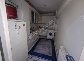 Kabze Emlaktan Cami Kebir Mh.cadde Üzerinde Satılık Daire..!!