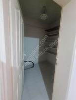 Kabze Emlaktan Sivas Mrk.küçük Minare Mh.3+1eşyalı Kiralık Daire