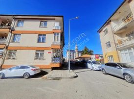 Kabze Emlaktan Sivas Mrk.küçük Minare Mh.3+1eşyalı Kiralık Daire