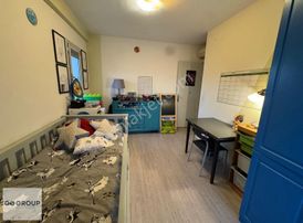 Urla Kuşçular'da 4+1 Taş Cepheli Muhteşem Villa