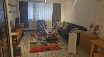 Kurtulus Baysungur 2 .ada Kıralık Esyalı Daıre