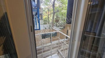 Kurtulus Baysungur 2 .ada Kıralık Esyalı Daıre