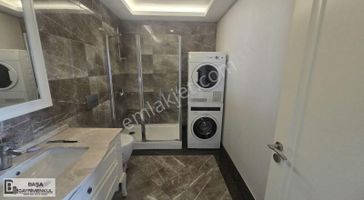 Venezia Mega 92m2 Full Eşyalı Kiralık En Büyük 1+1 Plan Fırsat *