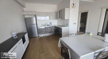 Venezia Mega 92m2 Full Eşyalı Kiralık En Büyük 1+1 Plan Fırsat *