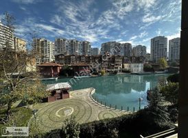 Bosphorus City Eşyalı Kiralık 4+1yalı Dairesi