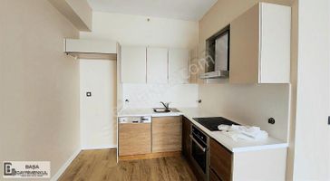 Venezıa Mega Kıralık Avm Manz. Kare Salon 92m2 Sıfır 1+1