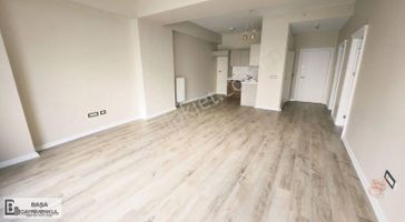 Venezıa Mega Kıralık Avm Manz. Kare Salon 92m2 Sıfır 1+1