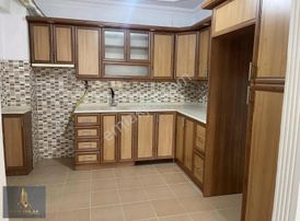 Temel Emlaktan Sönmezler Mevki Kiralık 4+1 Daire