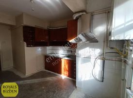 Meram Aşkan Mah. ''yaka Caddesine 200 Metre Mesafede 3+1 Daire''