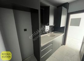 Esenler De Görgülü Center'da ''80 M2 Teraslı 3+1 Satılık Ofis''