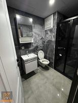 Kaan'dan Değirmenaltı'nda Satılık 2+1 Bahçe Katı