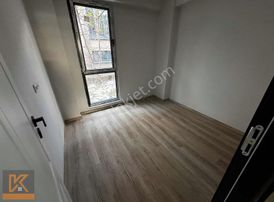 Kaan'dan Değirmenaltı'nda Satılık 2+1 Bahçe Katı