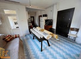 Kaan'dan Değirmenaltında Kiralık 2+1 Eşyalı Daire