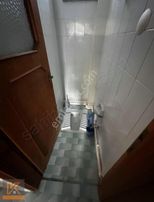 Kaan'dan Değirmenaltında Kiralık 2+1 Eşyalı Daire