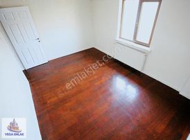 Vega Emlaktan A.v.m Protokol Yolu Cemre Parkı Yanı Kiralık Daire