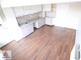 Vega Emlaktan A.v.m Protokol Yolu Cemre Parkı Yanı Kiralık Daire