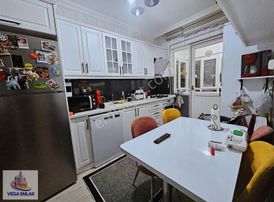 Vega Emlak'tan Protokole 3 Bina Full Yapılı Kaçırılmayacak Fiyat