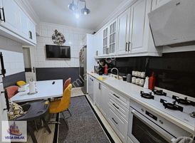 Vega Emlak'tan Protokole 3 Bina Full Yapılı Kaçırılmayacak Fiyat