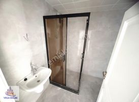 Vega Emlak'tan Vestra Protokol'de Kaçırılmayacak Uygun Fiyat