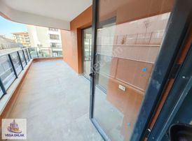 Vega Emlak'tan Vestra Protokol'de Kaçırılmayacak Uygun Fiyat